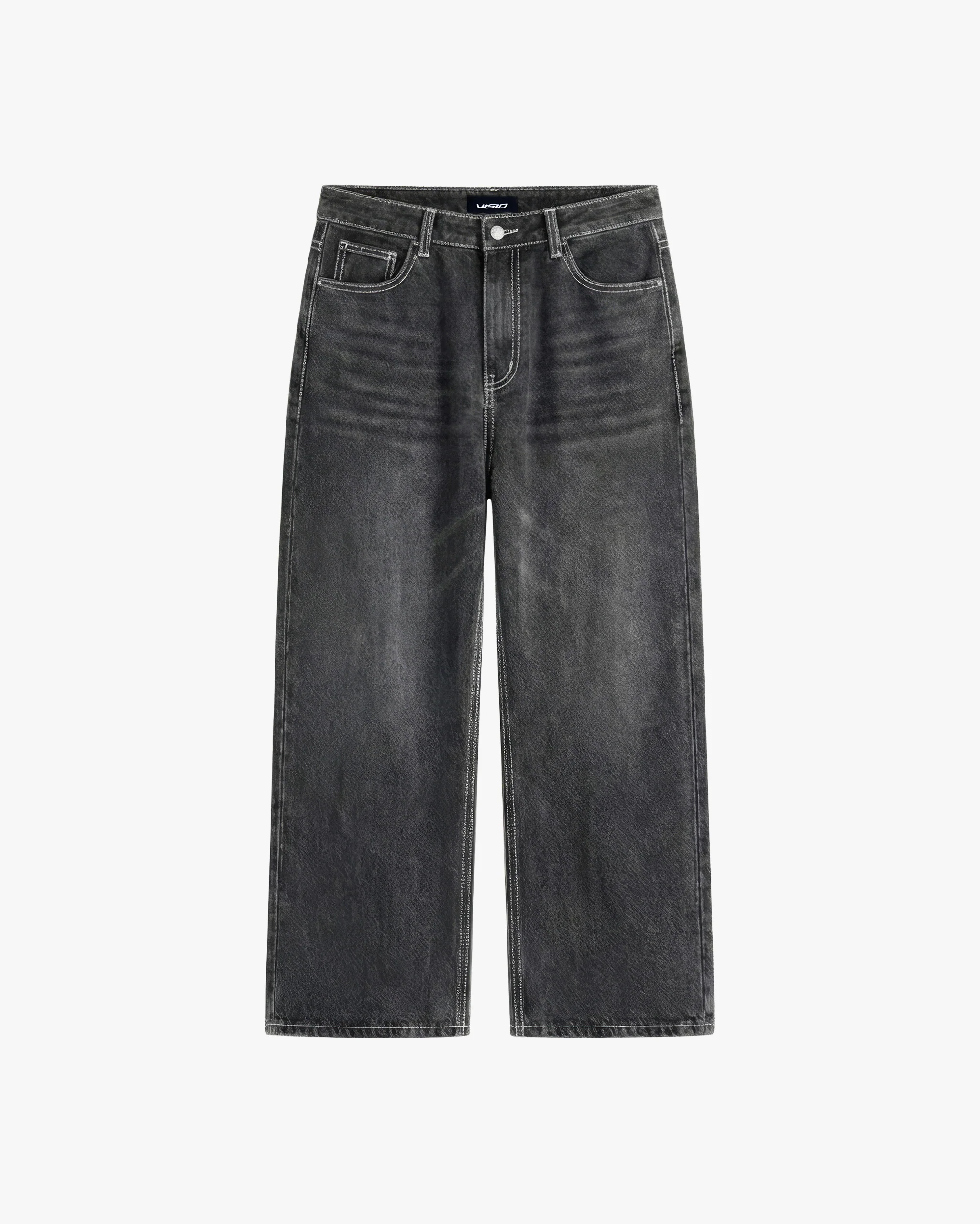 DENIMS